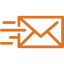Envoyer un e-mail
