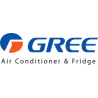 GREE