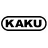 KAKU