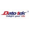 DATOTEK
